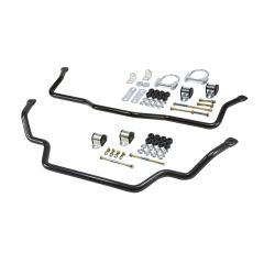 BELLTECH ANTI-SWAYBAR SETS 1967-1970 Ford Mustang 67-70 Mercury Cougar