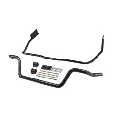 BELLTECH ANTI-SWAYBAR SETS 1979-1993 Ford Mustang (Fox)