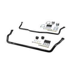 BELLTECH ANTI-SWAYBAR SETS 1982-1992 Chevrolet Camaro/Firebird