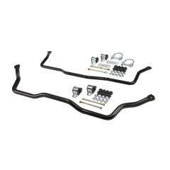 BELLTECH ANTI-SWAYBAR SETS 1993-2003 Chevrolet Camaro/Firebird