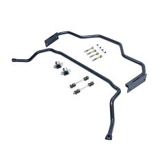 BELLTECH ANTI-SWAYBAR SETS 1978-1987 Chevrolet El Camino, Monte Carlo, 78-83 Malibu, 84-87 Buick Grand National, 78-87 Regal