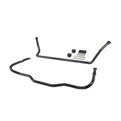 BELLTECH ANTI-SWAYBAR SETS 1992-1996 Chevrolet Caprice, Roadmaster, 91-96 Roadmaster Wagon, 94-96 Impala SS