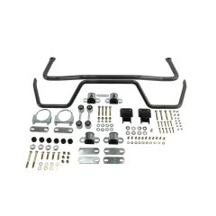 BELLTECH ANTI-SWAYBAR SETS 1955-1957 Chevrolet 150/210/Bel-Air (exc. Wagon)