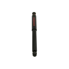 Belltech ND2 OEM Shock ND2