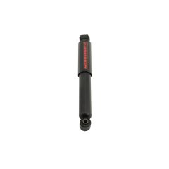 Belltech ND2 OEM Shock ND2