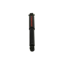 Belltech ND2 OEM Shock ND2