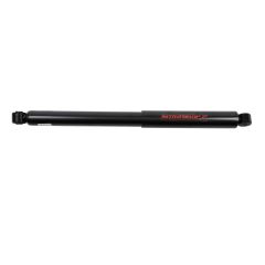 Belltech ND2 OEM Shock ND2