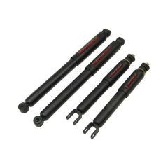 Belltech ND2 OEM Shock Set ND2