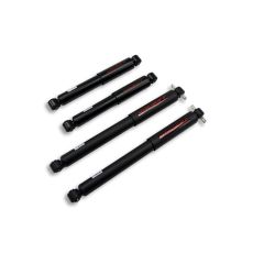 Belltech ND2 OEM Shock Set ND2