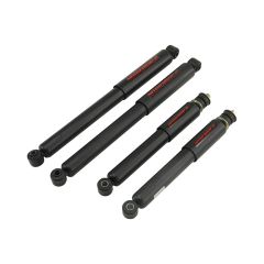 Belltech ND2 OEM Shock Set ND2