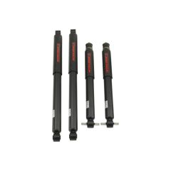 Belltech ND2 OEM Shock Set ND2