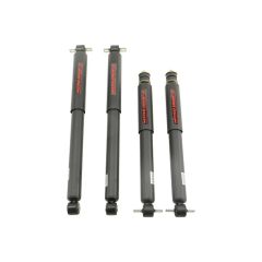 Belltech ND2 OEM Shock Set ND2