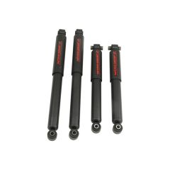 Belltech ND2 OEM Shock Set ND2