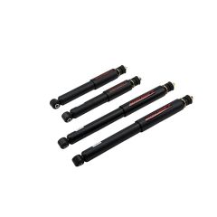 Belltech ND2 OEM Shock Set ND2