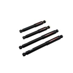 Belltech ND2 OEM Shock Set ND2