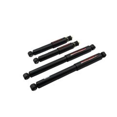 Belltech ND2 OEM Shock Set ND2