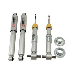 Belltech SP OEM Shock Set Street Performance