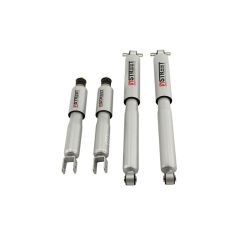 Belltech SP OEM Shock Set Street Performance
