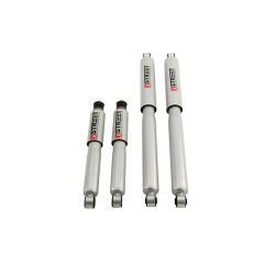 Belltech SP OEM Shock Set Street Performance 