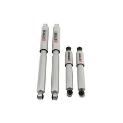 Belltech SP OEM Shock Set Street Performance 