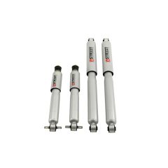 Belltech SP OEM Shock Set Street Performance 
