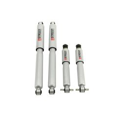 Belltech SP OEM Shock Set Street Performance 