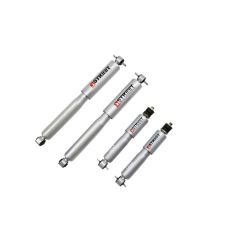 Belltech SP OEM Shock Set Street Performance 