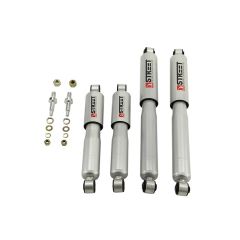 Belltech SP OEM Shock Set Street Performance
