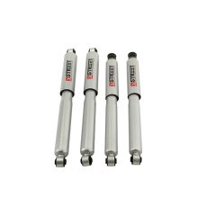 Belltech SP OEM Shock Set Street Performance