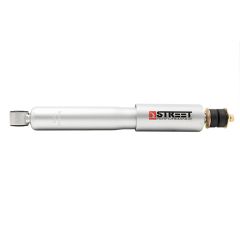 Belltech SP OEM Shock Absorber Street Performance 