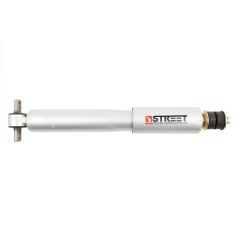 Belltech SP OEM Shock Absorber Street Performance 