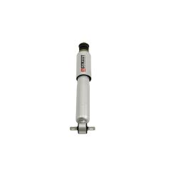 Belltech SP OEM Shock Absorber Street Performance