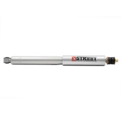 Belltech SP OEM Shock Absorber Street Performance 