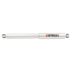Belltech SP OEM Shock Absorber Street Performance 