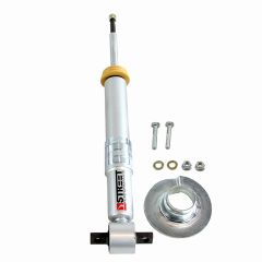 Belltech SP OEM Strut Street Performance