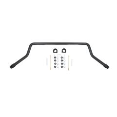 BELLTECH FRONT ANTI-SWAYBAR 1988-1998 Chevrolet Silverado/Sierra 1500 (for use with Belltech coilover conversion and 4-Link system)