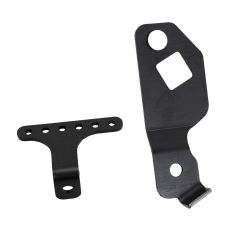 BELLTECH ADAPTOR KIT 21-2026 Ford F-150 Max-Tow Sensor Relocation Brackets
