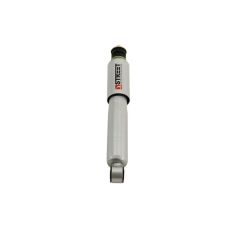 BELLTECH SP SHOCK ABSORBER STREET PERFORMANCE 