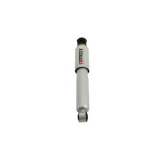 BELLTECH SP SHOCK ABSORBER STREET PERFORMANCE 