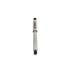 BELLTECH SP SHOCK ABSORBER STREET PERFORMANCE 