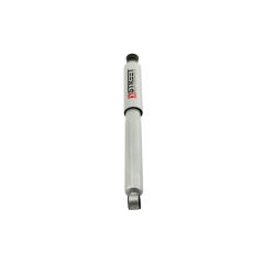 BELLTECH SP SHOCK ABSORBER STREET PERFORMANCE 