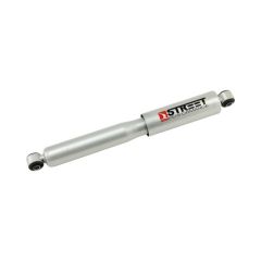 BELLTECH SP SHOCK ABSORBER STREET PERFORMANCE 