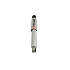 BELLTECH SP SHOCK ABSORBER STREET PERFORMANCE 