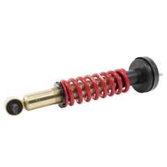 BELLTECH COILOVER KIT 15-20 FORD F-150 2WD/4WD 0" to 2" Leveling