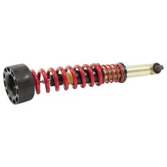 BELLTECH COILOVER KIT 19-21 Silverado / Sierra 1500 4wd (All Cabs) Short Bed 4" Lift
