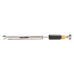 BELLTECH COILOVER KIT TRAIL PERFORMANCE PLUS ADJUSTABLE REAR SHOCK (Each)