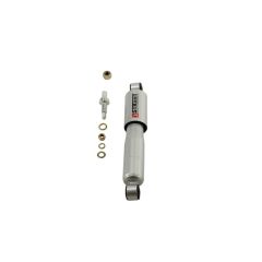 BELLTECH SP SHOCK ABSORBER STREET PERFORMANCE 