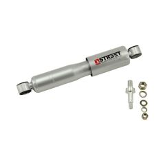 BELLTECH SP SHOCK ABSORBER STREET PERFORMANCE 