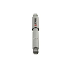 BELLTECH SP SHOCK ABSORBER STREET PERFORMANCE 