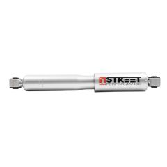 BELLTECH SP SHOCK ABSORBER STREET PERFORMANCE 